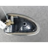POIGNEE INTERIEURE PORTE AVANT DROIT RENAULT CLIO II PH.2 01-06