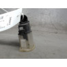 ECLAIREUR PLAQUE DE POLICE RENAULT CLIO II PH.2 01-06