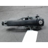 POIGNEE EXTERIEURE PORTE AVANT GAUCHE VOLKSWAGEN GOLF V 2003-2009