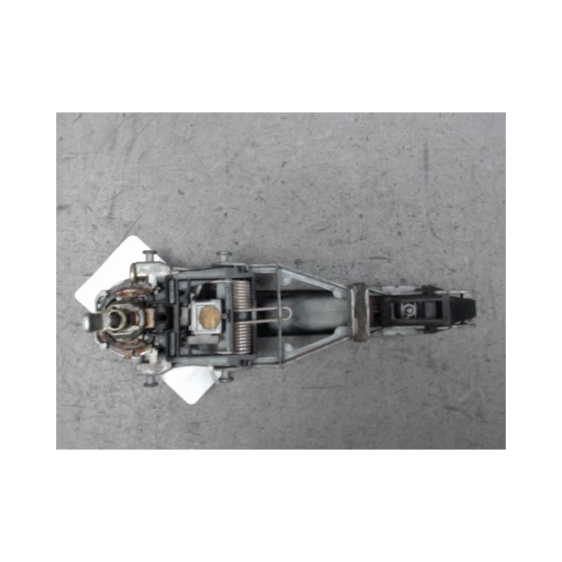 POIGNEE EXTERIEURE PORTE AVANT GAUCHE VOLKSWAGEN GOLF V 2003-2009
