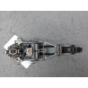 POIGNEE EXTERIEURE PORTE AVANT GAUCHE VOLKSWAGEN GOLF V 2003-2009