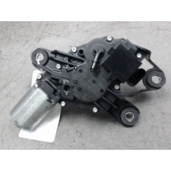MOTEUR ESSUIE-GLACE AR