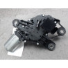 MOTEUR ESSUIE-GLACE ARRIERE VOLKSWAGEN GOLF V 2003-2009