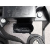 MOTEUR ESSUIE-GLACE ARRIERE VOLKSWAGEN GOLF V 2003-2009