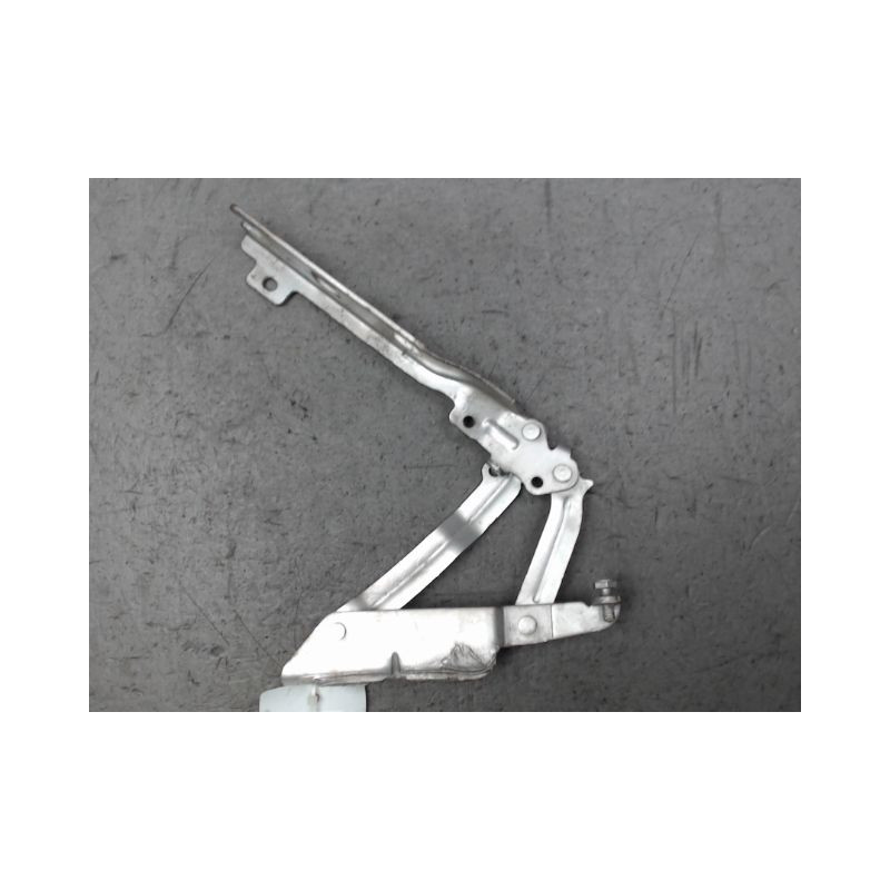 COMPAS DROIT CAPOT VOLKSWAGEN GOLF V 2003-2009