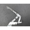 COMPAS DROIT CAPOT VOLKSWAGEN GOLF V 2003-2009