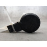 CAPTEUR DE PLUIE SEAT LEON 2005-