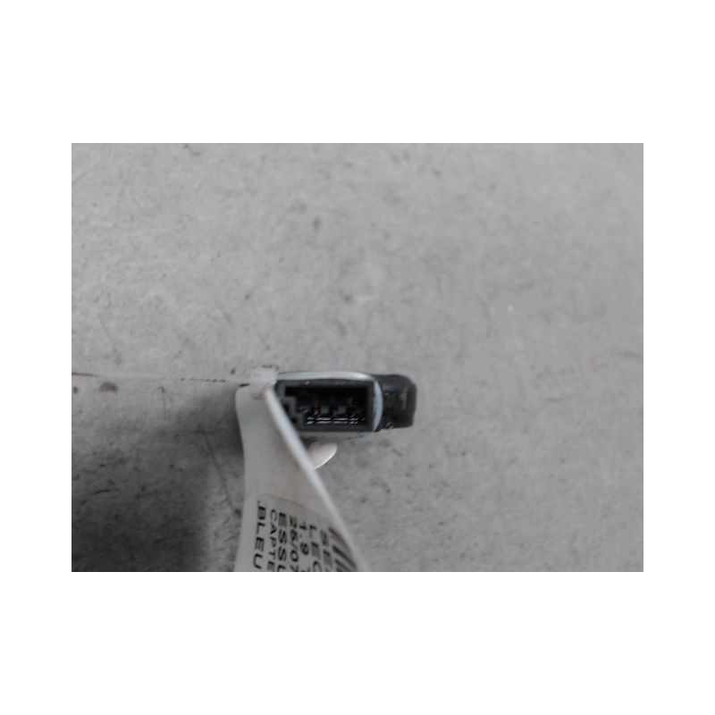 CAPTEUR DE PLUIE SEAT LEON 2005-