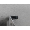 CAPTEUR DE PLUIE SEAT LEON 2005-