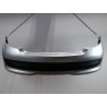 PARE-CHOC ARRIER PEUGEOT 207 3P