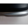 PARE-CHOC ARRIER PEUGEOT 207 3P
