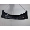PARE-CHOC ARRIER PEUGEOT 207 3P