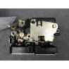 SYSTEME CONDAMNATION ARRIERE DROIT DACIA LOGAN 4 P 05-08