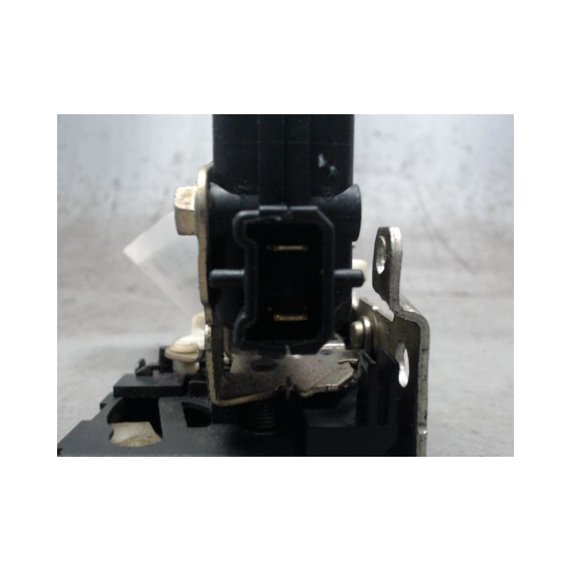 SYSTEME CONDAMNATION ARRIERE DROIT DACIA LOGAN 4 P 05-08