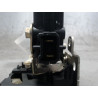 SYSTEME CONDAMNATION ARRIERE DROIT DACIA LOGAN 4 P 05-08