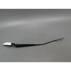 BRAS ESSUIE-GLACE AVG