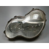 PHARE GAUCHE MERCEDES CLASSE C 2000-