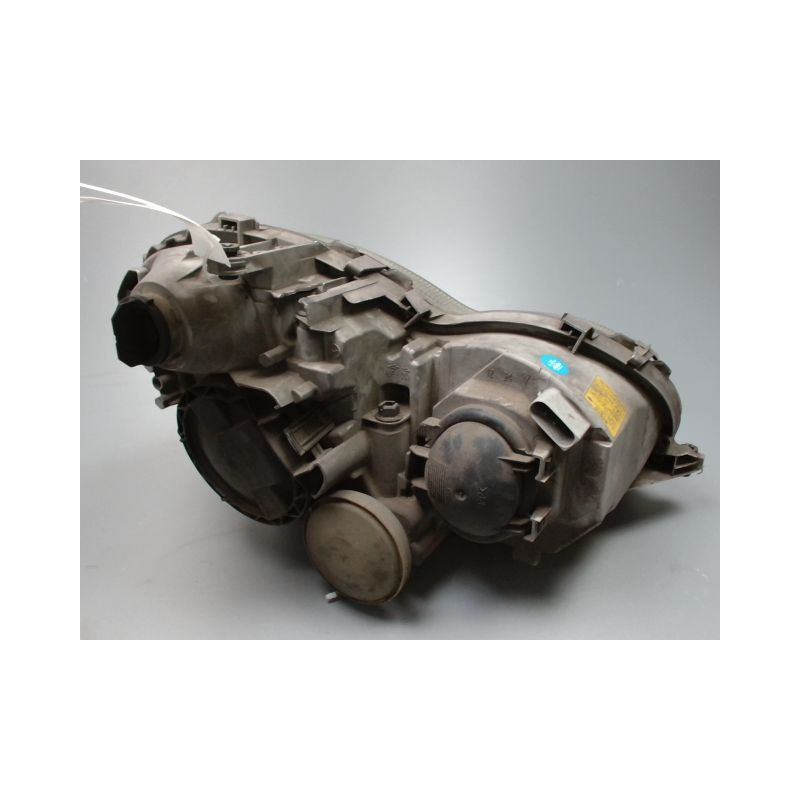 PHARE GAUCHE MERCEDES CLASSE C 2000-