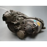 PHARE GAUCHE MERCEDES CLASSE C 2000-