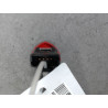 BOUTON DE WARNING RENAULT CLIO II PH.2 01-06