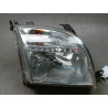 PHARE DROIT FORD FUSION