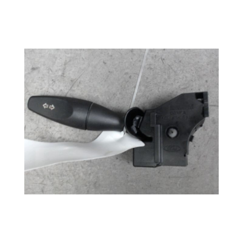 COMMANDE CLIGNOTANT FORD FIESTA 2005-