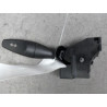 COMMANDE CLIGNOTANT FORD FIESTA 2005-