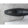 COMMANDE CLIGNOTANT FORD FIESTA 2005-