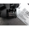 COMMANDE CLIGNOTANT FORD FIESTA 2005-