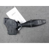 COMMANDE ESSUIE GLACE FORD FIESTA 2005-