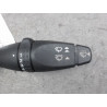 COMMANDE ESSUIE GLACE FORD FIESTA 2005-