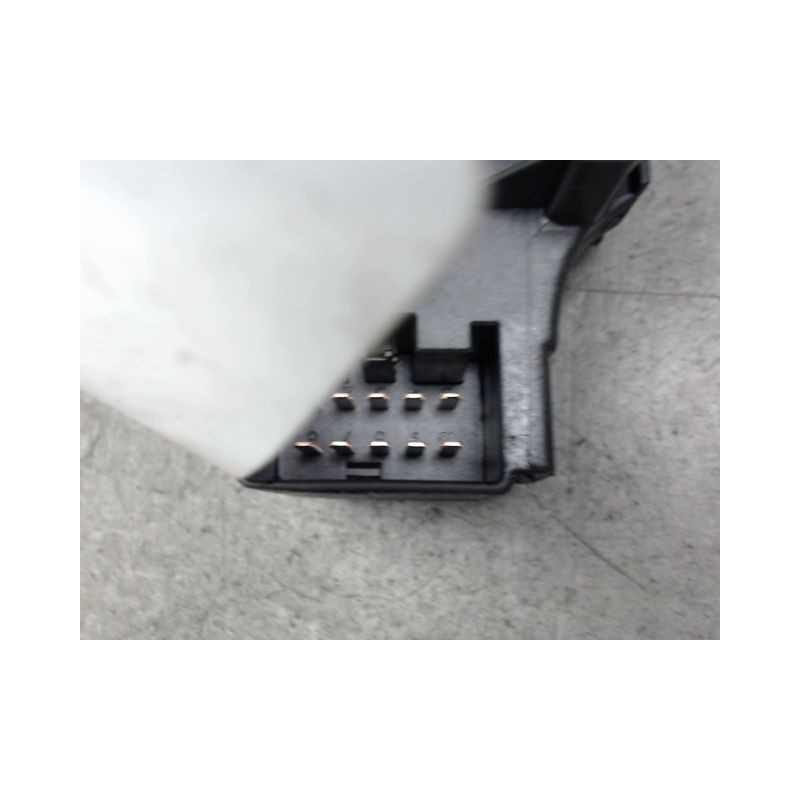 COMMANDE ESSUIE GLACE FORD FIESTA 2005-
