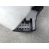 COMMANDE ESSUIE GLACE FORD FIESTA 2005-
