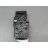 COMMANDE DE CHAUFFAGE TOYOTA YARIS II Phase 1 2005-2009