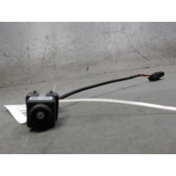 CAMERA ARRIERE