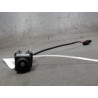 CAMERA ARRIERE RENAULT TWINGO
