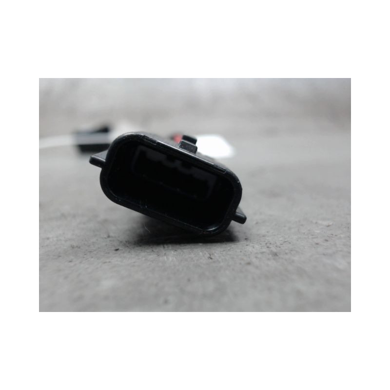 CAMERA ARRIERE RENAULT TWINGO