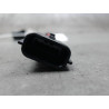 CAMERA ARRIERE RENAULT TWINGO
