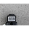 CAMERA ARRIERE RENAULT TWINGO