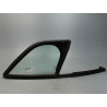 GLACE FIXE PORTE AVD CITROEN C3 2009-