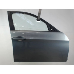 PORTE AVD