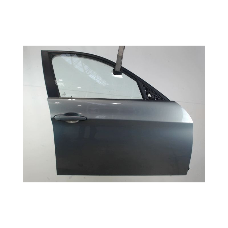 PORTE AVANT DROIT B.M.W. SERIE 3