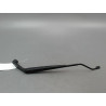 BRAS ESSUIE-GLACE AVANT DROIT SUZUKI SWIFT III 2005-2011