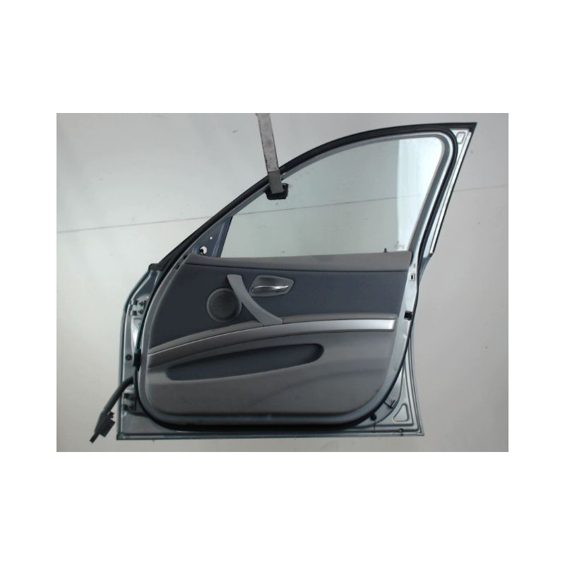 PORTE AVANT DROIT B.M.W. SERIE 3