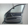 PORTE AVANT DROIT B.M.W. SERIE 3