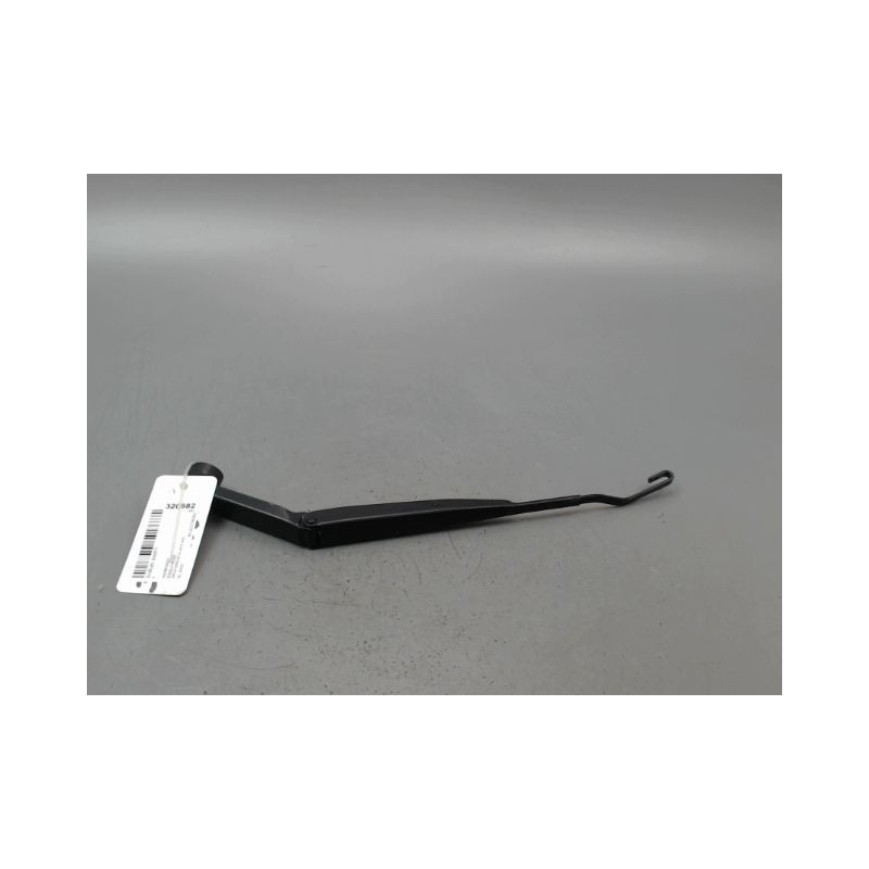 BRAS ESSUIE-GLACE AVANT GAUCHE SUZUKI SWIFT III 2005-2011