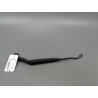 BRAS ESSUIE-GLACE AVANT GAUCHE SUZUKI SWIFT III 2005-2011