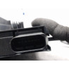 SYSTEME CONDAMNATION AVANT DROIT CITROEN C4 PICASSO