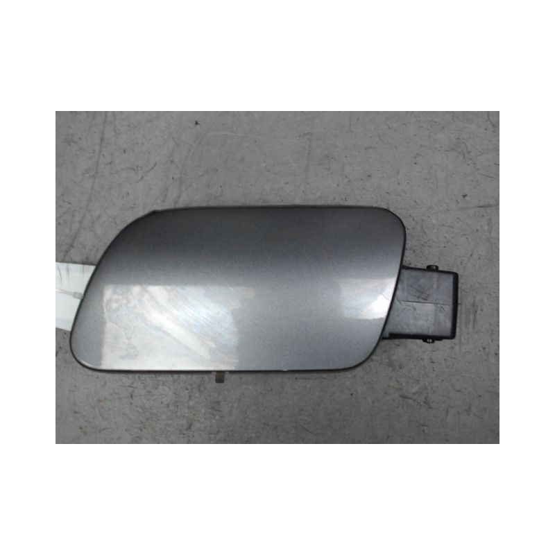 VOLET DE TRAPPE CARBURANT CITROEN C4 PICASSO