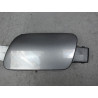 VOLET DE TRAPPE CARBURANT CITROEN C4 PICASSO